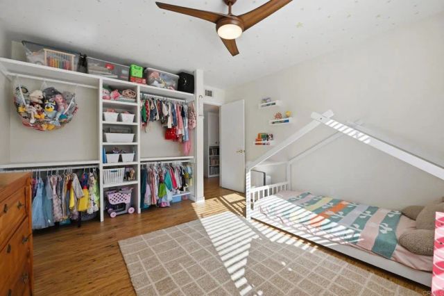 181 Magdalena Drive, Oceanside, CA 92057