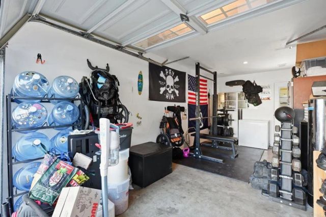 181 Magdalena Drive, Oceanside, CA 92057