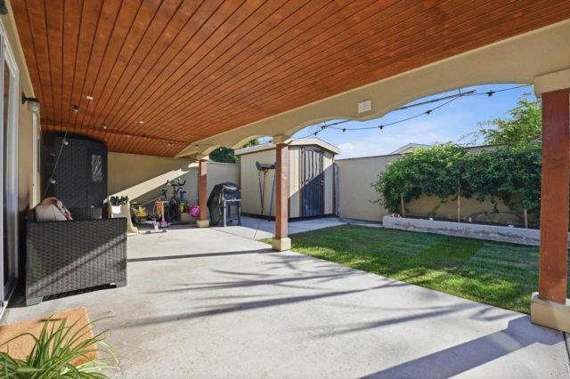 181 Magdalena Drive, Oceanside, CA 92057