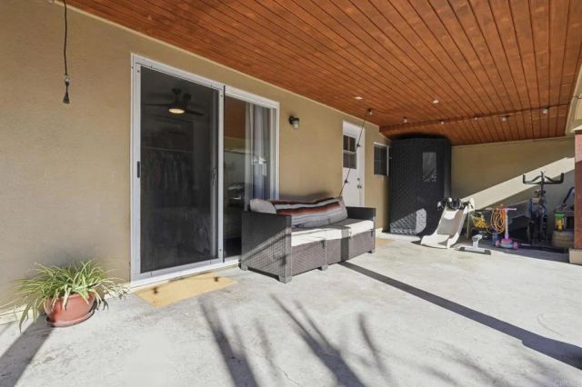 181 Magdalena Drive, Oceanside, CA 92057