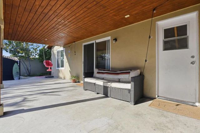 181 Magdalena Drive, Oceanside, CA 92057