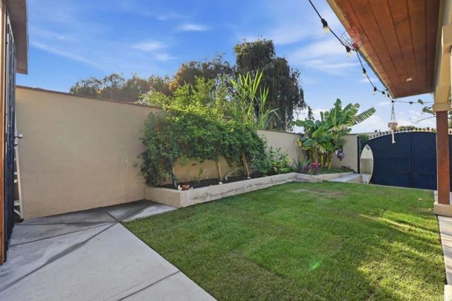 181 Magdalena Drive, Oceanside, CA 92057