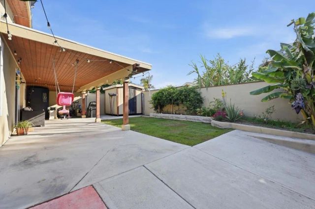 181 Magdalena Drive, Oceanside, CA 92057