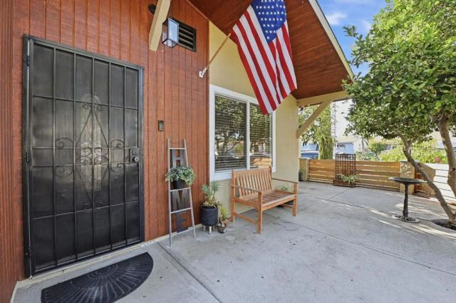 181 Magdalena Drive, Oceanside, CA 92057