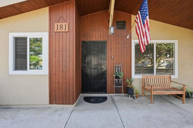 181 Magdalena Drive, Oceanside, CA 92057