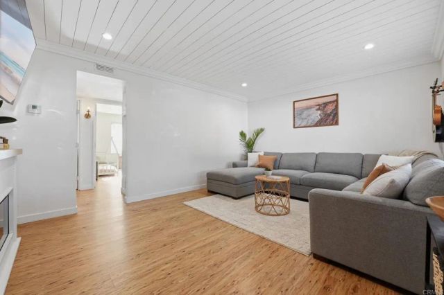181 Magdalena Drive, Oceanside, CA 92057