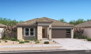 6112 Caruso Avenue, Bakersfield, CA 93313