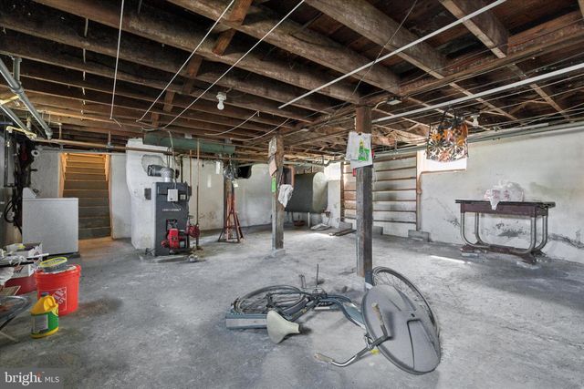 333 S 4TH ST, Perkasie, PA 18944