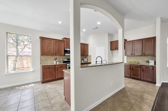 119 Winslow Hill Place, Montgomery, TX 77316