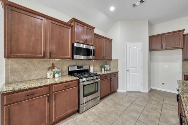 119 Winslow Hill Place, Montgomery, TX 77316