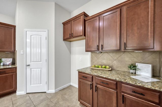 119 Winslow Hill Place, Montgomery, TX 77316