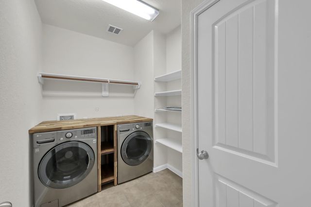 119 Winslow Hill Place, Montgomery, TX 77316