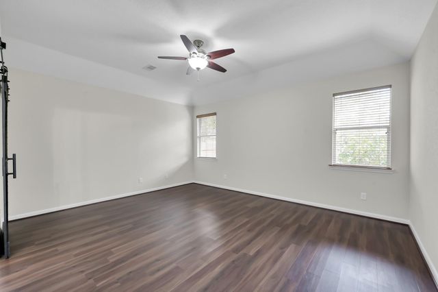 119 Winslow Hill Place, Montgomery, TX 77316