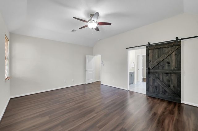 119 Winslow Hill Place, Montgomery, TX 77316