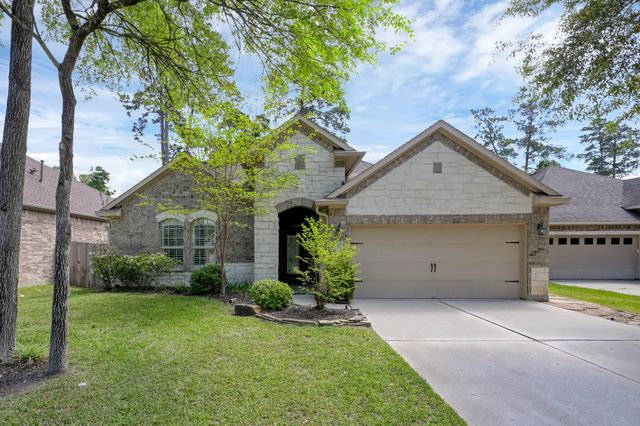 119 Winslow Hill Place, Montgomery, TX 77316