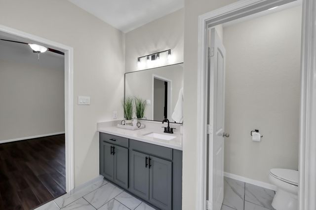 119 Winslow Hill Place, Montgomery, TX 77316