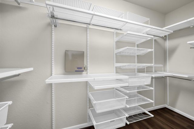 119 Winslow Hill Place, Montgomery, TX 77316