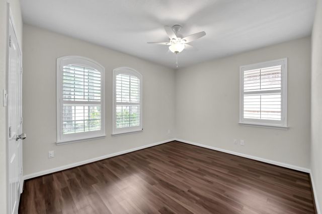 119 Winslow Hill Place, Montgomery, TX 77316