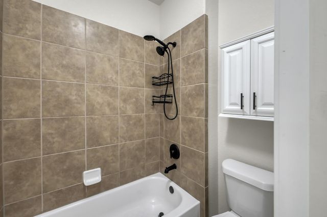 119 Winslow Hill Place, Montgomery, TX 77316