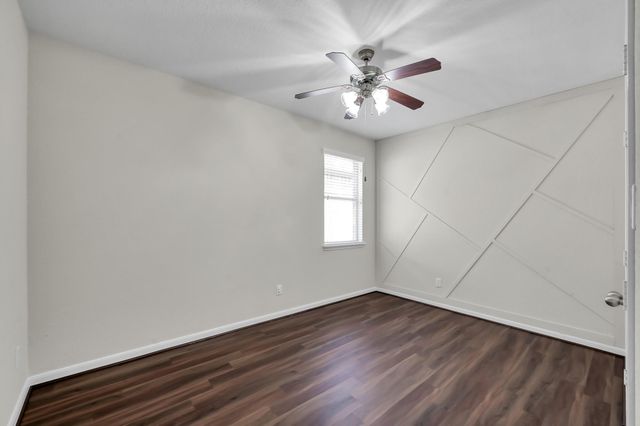 119 Winslow Hill Place, Montgomery, TX 77316