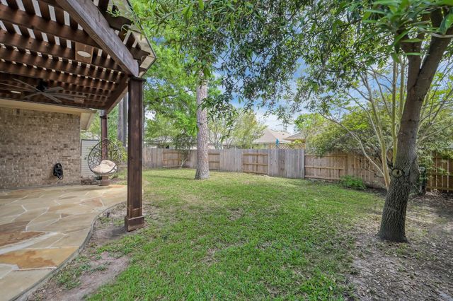 119 Winslow Hill Place, Montgomery, TX 77316