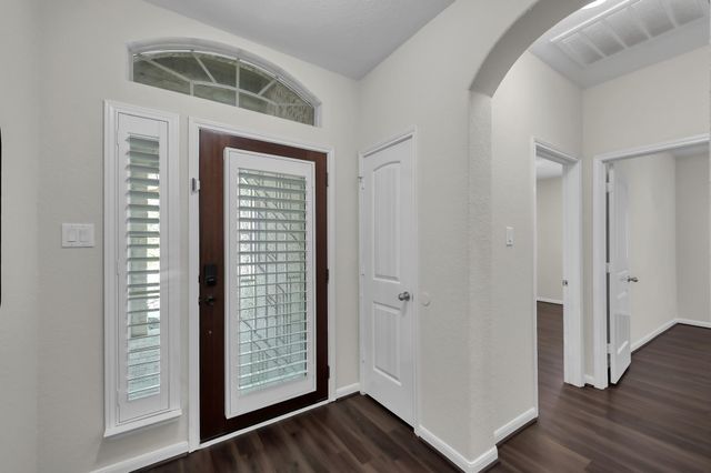 119 Winslow Hill Place, Montgomery, TX 77316