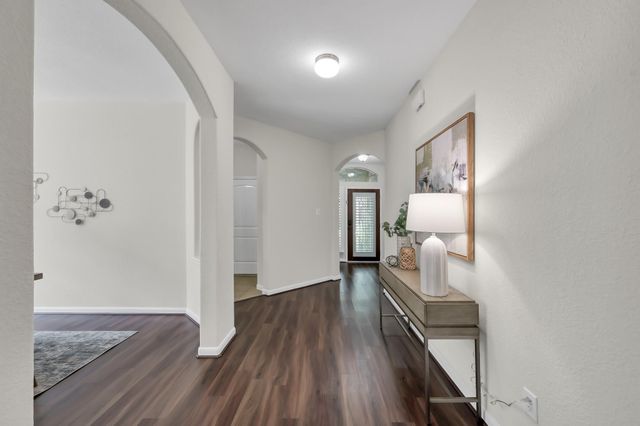 119 Winslow Hill Place, Montgomery, TX 77316