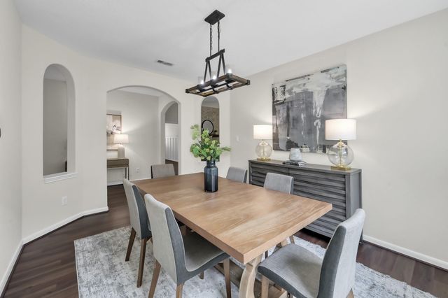 119 Winslow Hill Place, Montgomery, TX 77316