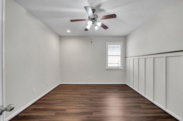 119 Winslow Hill Place, Montgomery, TX 77316