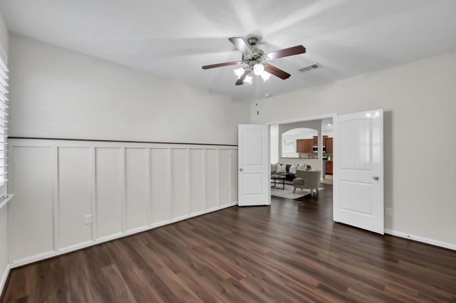 119 Winslow Hill Place, Montgomery, TX 77316