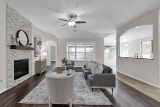 119 Winslow Hill Place, Montgomery, TX 77316