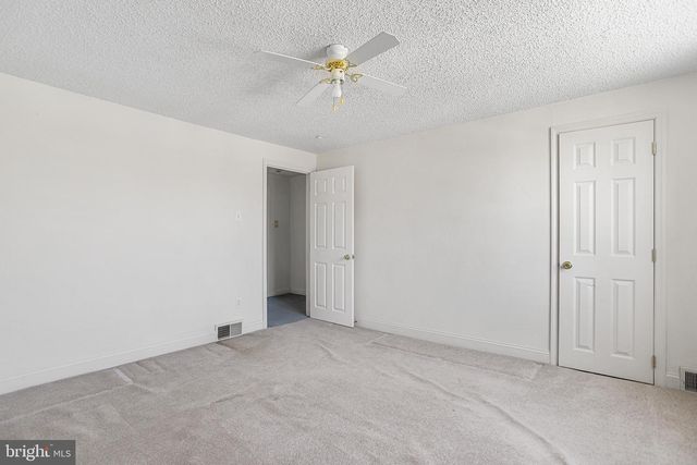 1032 BROOKWOOD LN, Glenolden, PA 19036