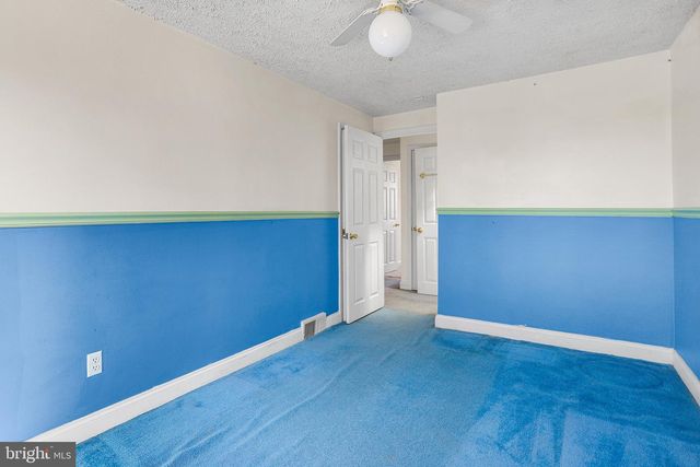 1032 BROOKWOOD LN, Glenolden, PA 19036