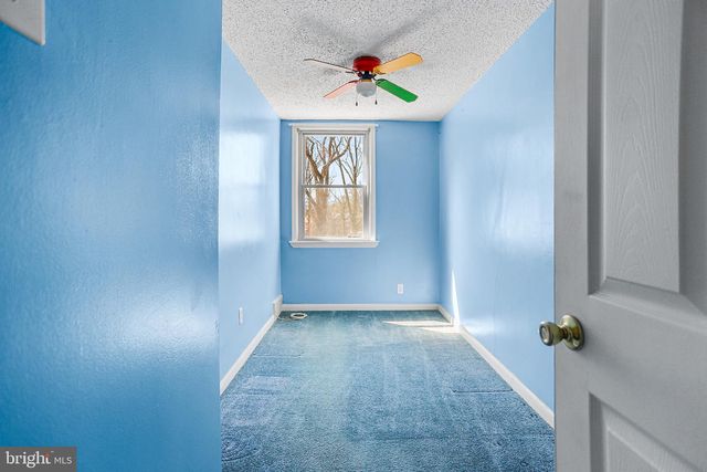 1032 BROOKWOOD LN, Glenolden, PA 19036