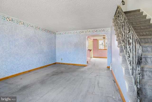 1032 BROOKWOOD LN, Glenolden, PA 19036