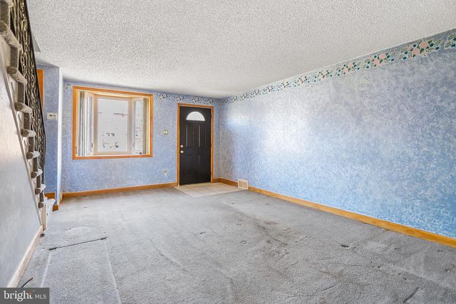 1032 BROOKWOOD LN, Glenolden, PA 19036