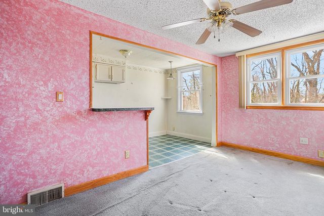 1032 BROOKWOOD LN, Glenolden, PA 19036