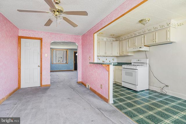 1032 BROOKWOOD LN, Glenolden, PA 19036