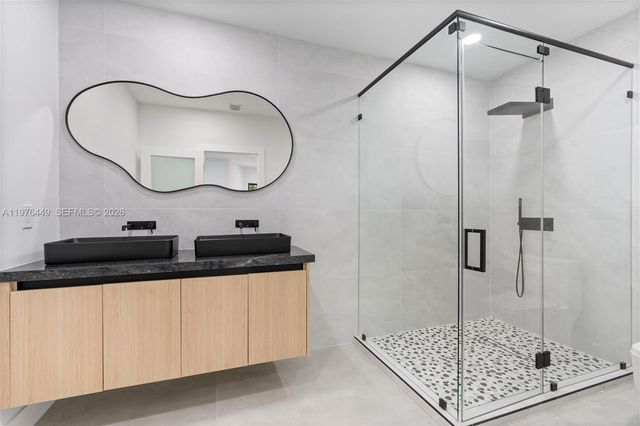 4800 SW 61st Ave, Davie, FL 33314