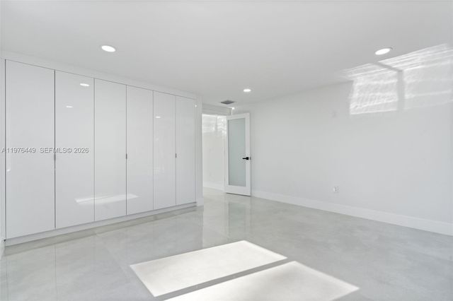 4800 SW 61st Ave, Davie, FL 33314