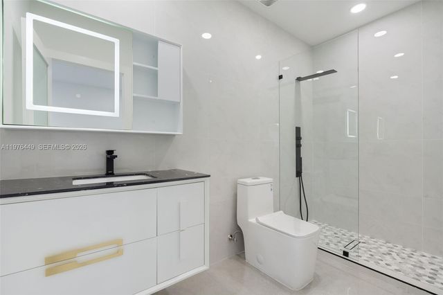 4800 SW 61st Ave, Davie, FL 33314