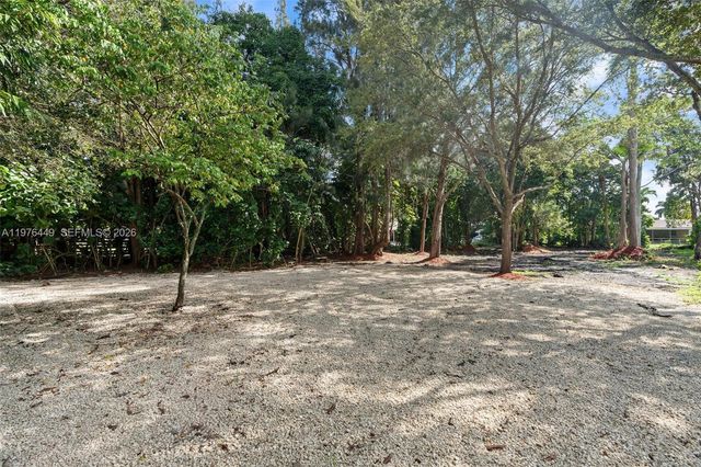 4800 SW 61st Ave, Davie, FL 33314