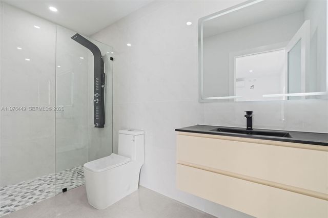 4800 SW 61st Ave, Davie, FL 33314