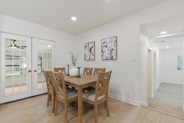 200 Chaco CYN, Cedar Park, TX 78613
