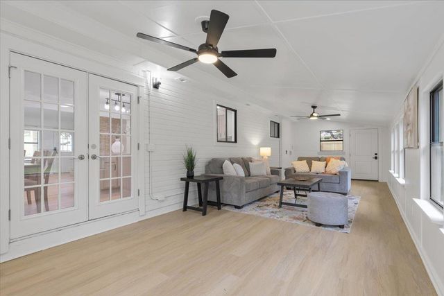 200 Chaco CYN, Cedar Park, TX 78613