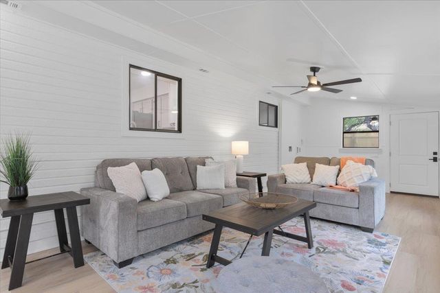 200 Chaco CYN, Cedar Park, TX 78613