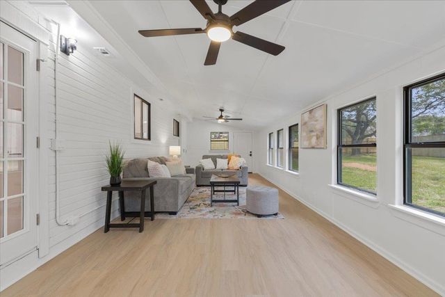 200 Chaco CYN, Cedar Park, TX 78613