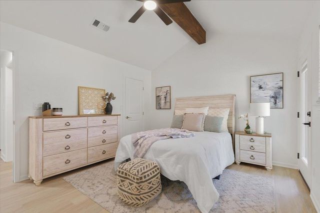 200 Chaco CYN, Cedar Park, TX 78613