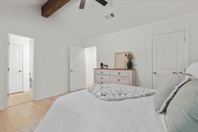 200 Chaco CYN, Cedar Park, TX 78613