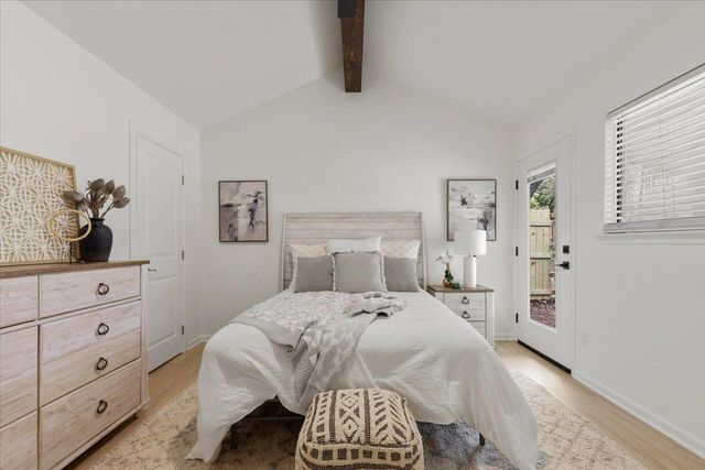 200 Chaco CYN, Cedar Park, TX 78613